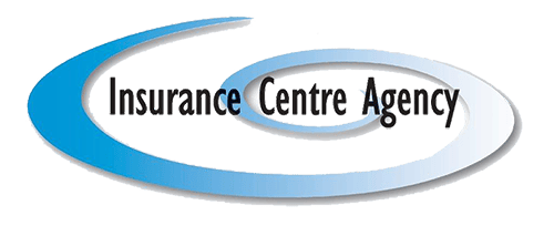 Insurance Centre Agency